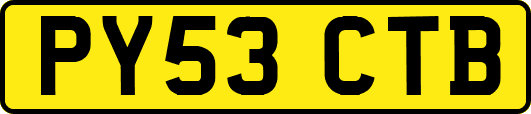PY53CTB