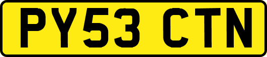 PY53CTN