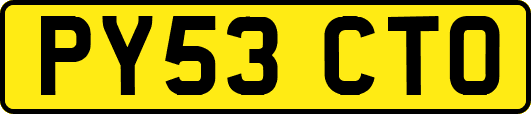 PY53CTO