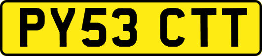 PY53CTT
