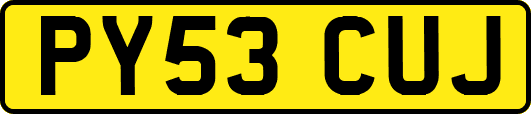 PY53CUJ