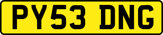 PY53DNG