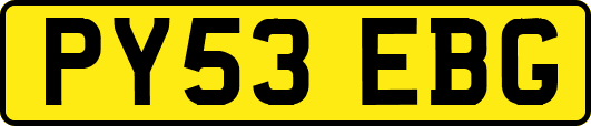 PY53EBG