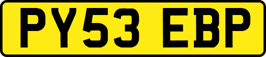 PY53EBP