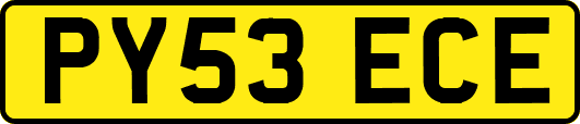 PY53ECE