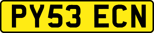 PY53ECN