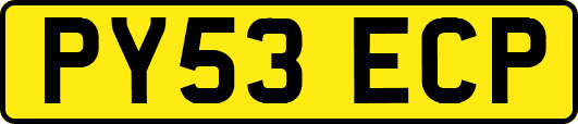 PY53ECP