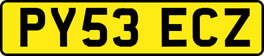 PY53ECZ