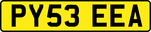 PY53EEA