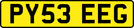 PY53EEG