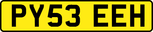 PY53EEH