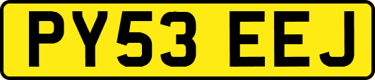 PY53EEJ