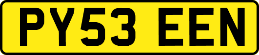PY53EEN