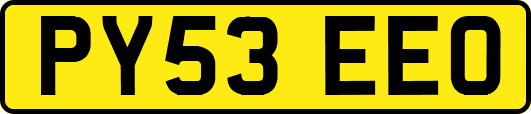PY53EEO