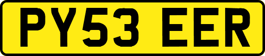 PY53EER