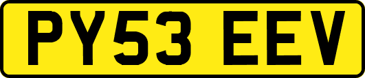 PY53EEV