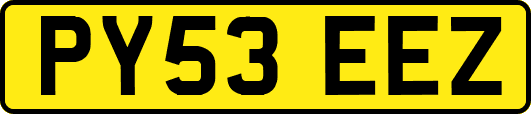 PY53EEZ