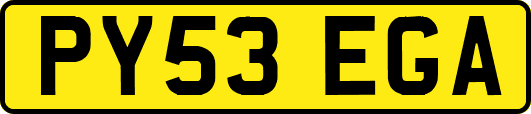 PY53EGA