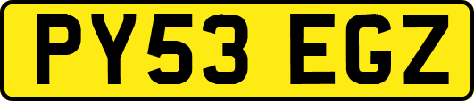 PY53EGZ