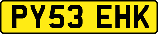 PY53EHK