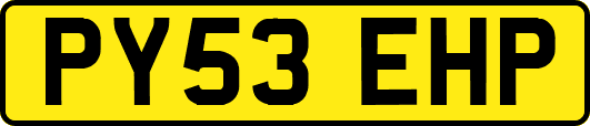 PY53EHP