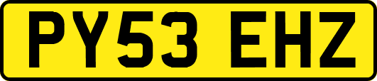 PY53EHZ