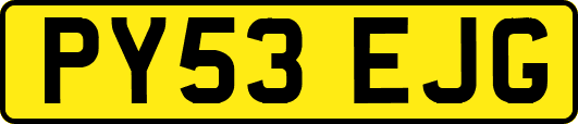 PY53EJG
