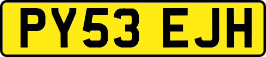 PY53EJH