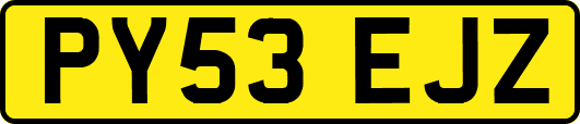 PY53EJZ