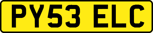 PY53ELC