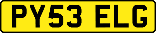 PY53ELG