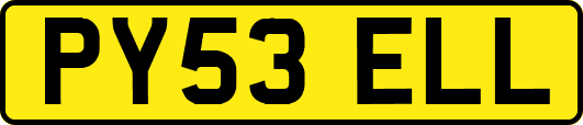 PY53ELL
