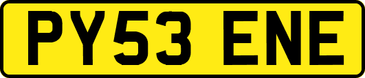 PY53ENE