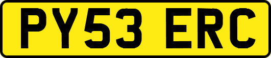 PY53ERC