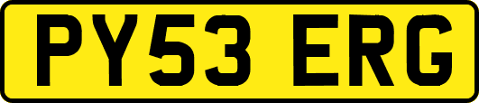 PY53ERG