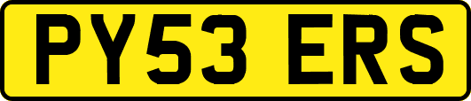 PY53ERS