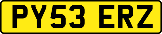 PY53ERZ