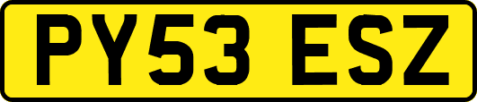 PY53ESZ
