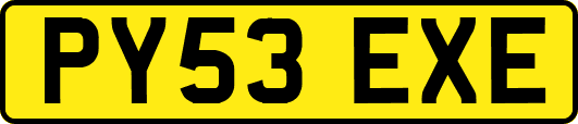 PY53EXE