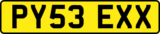 PY53EXX