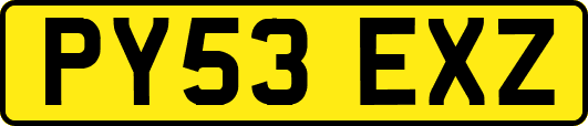 PY53EXZ