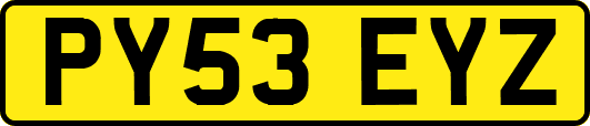 PY53EYZ