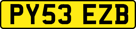 PY53EZB