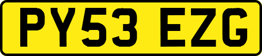 PY53EZG