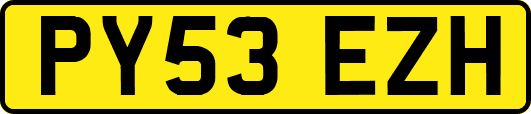 PY53EZH