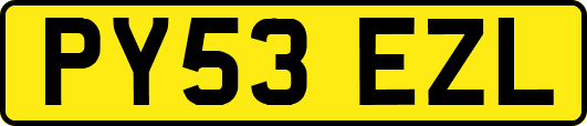 PY53EZL