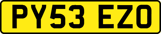 PY53EZO