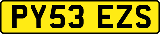 PY53EZS