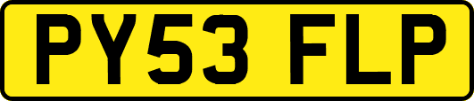 PY53FLP