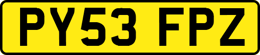 PY53FPZ